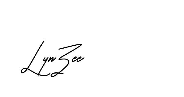 The best way (BetterGrade-519DV) to make a short signature is to pick only two or three words in your name. The name Ceard include a total of six letters. For converting this name. Ceard signature style 2 images and pictures png