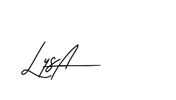 The best way (BetterGrade-519DV) to make a short signature is to pick only two or three words in your name. The name Ceard include a total of six letters. For converting this name. Ceard signature style 2 images and pictures png