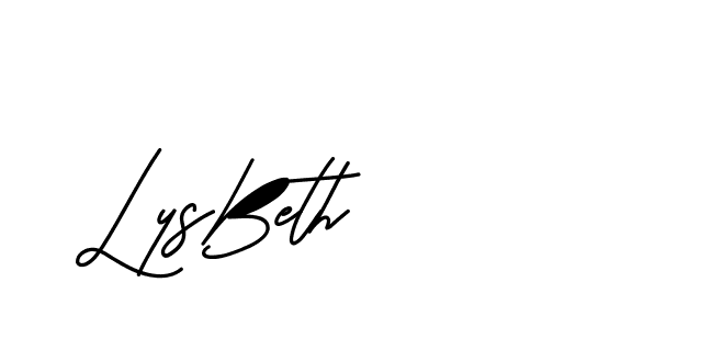 The best way (BetterGrade-519DV) to make a short signature is to pick only two or three words in your name. The name Ceard include a total of six letters. For converting this name. Ceard signature style 2 images and pictures png