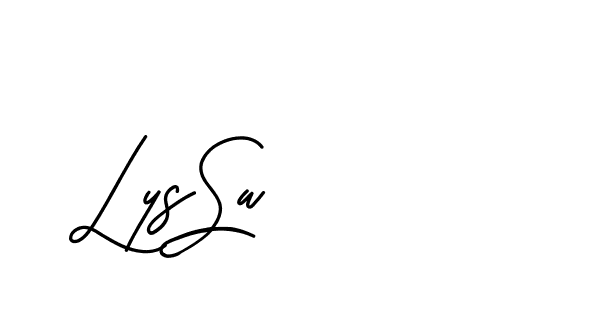 The best way (BetterGrade-519DV) to make a short signature is to pick only two or three words in your name. The name Ceard include a total of six letters. For converting this name. Ceard signature style 2 images and pictures png