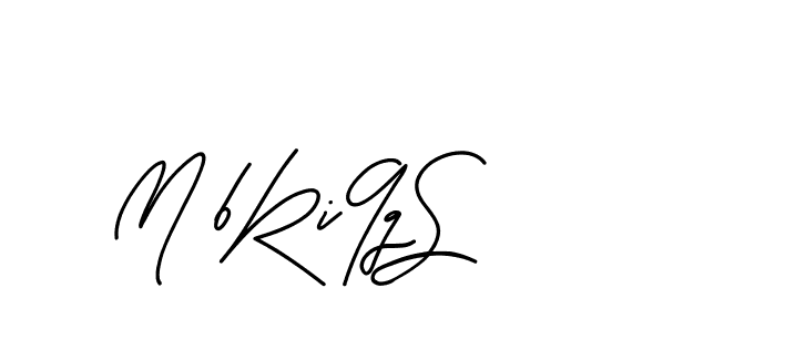 The best way (BetterGrade-519DV) to make a short signature is to pick only two or three words in your name. The name Ceard include a total of six letters. For converting this name. Ceard signature style 2 images and pictures png