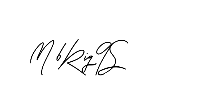 The best way (BetterGrade-519DV) to make a short signature is to pick only two or three words in your name. The name Ceard include a total of six letters. For converting this name. Ceard signature style 2 images and pictures png