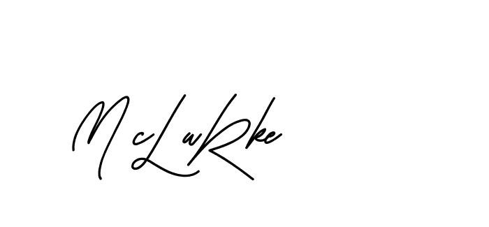 The best way (BetterGrade-519DV) to make a short signature is to pick only two or three words in your name. The name Ceard include a total of six letters. For converting this name. Ceard signature style 2 images and pictures png