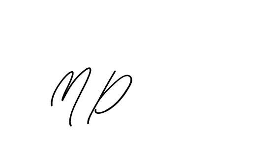 The best way (BetterGrade-519DV) to make a short signature is to pick only two or three words in your name. The name Ceard include a total of six letters. For converting this name. Ceard signature style 2 images and pictures png