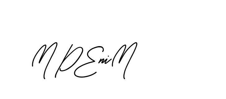 The best way (BetterGrade-519DV) to make a short signature is to pick only two or three words in your name. The name Ceard include a total of six letters. For converting this name. Ceard signature style 2 images and pictures png