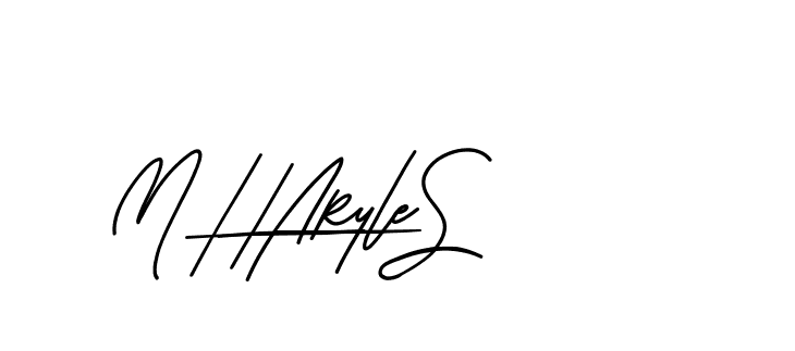 The best way (BetterGrade-519DV) to make a short signature is to pick only two or three words in your name. The name Ceard include a total of six letters. For converting this name. Ceard signature style 2 images and pictures png