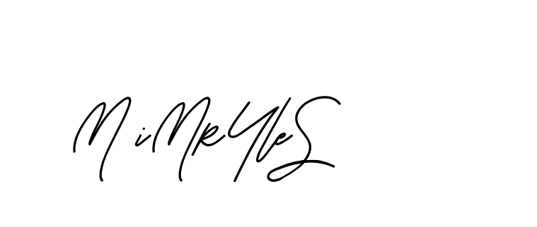 The best way (BetterGrade-519DV) to make a short signature is to pick only two or three words in your name. The name Ceard include a total of six letters. For converting this name. Ceard signature style 2 images and pictures png