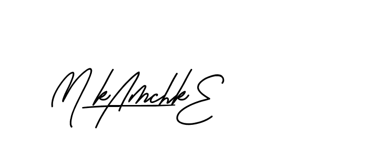 The best way (BetterGrade-519DV) to make a short signature is to pick only two or three words in your name. The name Ceard include a total of six letters. For converting this name. Ceard signature style 2 images and pictures png