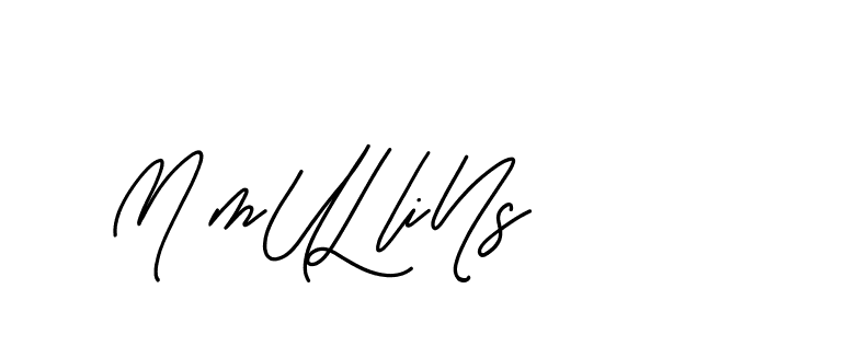 The best way (BetterGrade-519DV) to make a short signature is to pick only two or three words in your name. The name Ceard include a total of six letters. For converting this name. Ceard signature style 2 images and pictures png