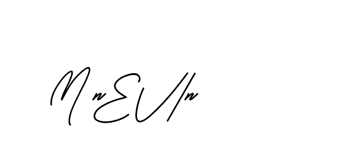 The best way (BetterGrade-519DV) to make a short signature is to pick only two or three words in your name. The name Ceard include a total of six letters. For converting this name. Ceard signature style 2 images and pictures png