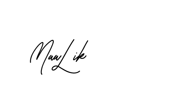 The best way (BetterGrade-519DV) to make a short signature is to pick only two or three words in your name. The name Ceard include a total of six letters. For converting this name. Ceard signature style 2 images and pictures png