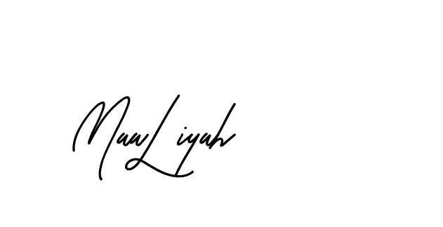 The best way (BetterGrade-519DV) to make a short signature is to pick only two or three words in your name. The name Ceard include a total of six letters. For converting this name. Ceard signature style 2 images and pictures png