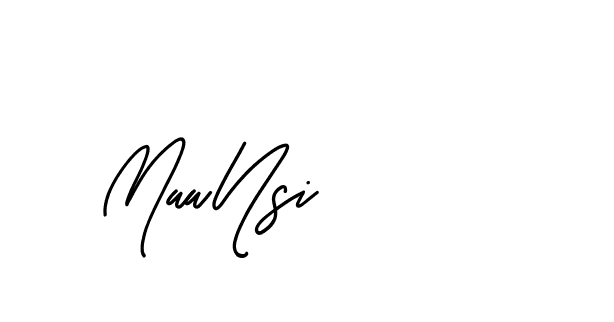 The best way (BetterGrade-519DV) to make a short signature is to pick only two or three words in your name. The name Ceard include a total of six letters. For converting this name. Ceard signature style 2 images and pictures png