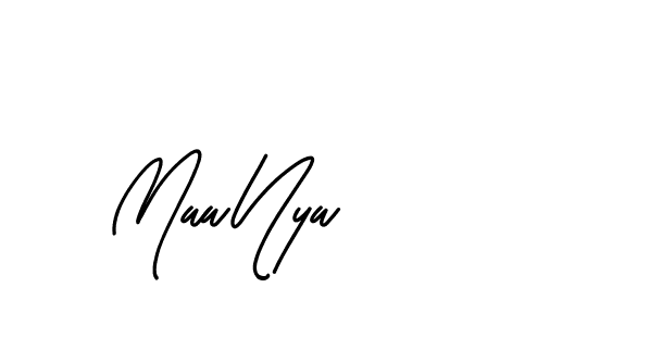 The best way (BetterGrade-519DV) to make a short signature is to pick only two or three words in your name. The name Ceard include a total of six letters. For converting this name. Ceard signature style 2 images and pictures png