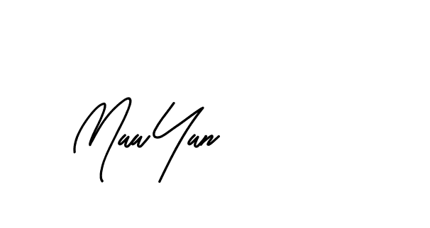 The best way (BetterGrade-519DV) to make a short signature is to pick only two or three words in your name. The name Ceard include a total of six letters. For converting this name. Ceard signature style 2 images and pictures png