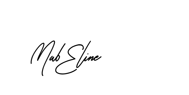 The best way (BetterGrade-519DV) to make a short signature is to pick only two or three words in your name. The name Ceard include a total of six letters. For converting this name. Ceard signature style 2 images and pictures png