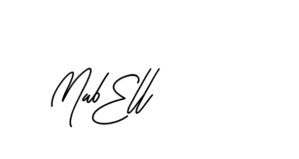 The best way (BetterGrade-519DV) to make a short signature is to pick only two or three words in your name. The name Ceard include a total of six letters. For converting this name. Ceard signature style 2 images and pictures png