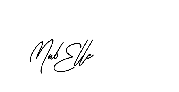 The best way (BetterGrade-519DV) to make a short signature is to pick only two or three words in your name. The name Ceard include a total of six letters. For converting this name. Ceard signature style 2 images and pictures png