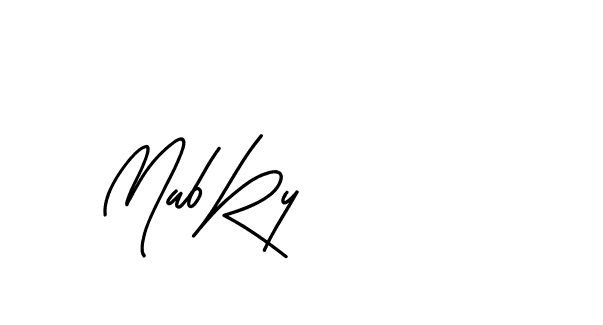 The best way (BetterGrade-519DV) to make a short signature is to pick only two or three words in your name. The name Ceard include a total of six letters. For converting this name. Ceard signature style 2 images and pictures png