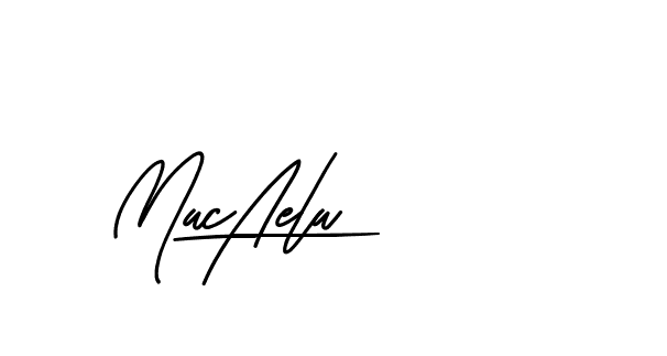 The best way (BetterGrade-519DV) to make a short signature is to pick only two or three words in your name. The name Ceard include a total of six letters. For converting this name. Ceard signature style 2 images and pictures png