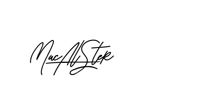 The best way (BetterGrade-519DV) to make a short signature is to pick only two or three words in your name. The name Ceard include a total of six letters. For converting this name. Ceard signature style 2 images and pictures png