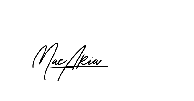 The best way (BetterGrade-519DV) to make a short signature is to pick only two or three words in your name. The name Ceard include a total of six letters. For converting this name. Ceard signature style 2 images and pictures png