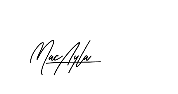 The best way (BetterGrade-519DV) to make a short signature is to pick only two or three words in your name. The name Ceard include a total of six letters. For converting this name. Ceard signature style 2 images and pictures png