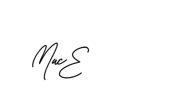 The best way (BetterGrade-519DV) to make a short signature is to pick only two or three words in your name. The name Ceard include a total of six letters. For converting this name. Ceard signature style 2 images and pictures png