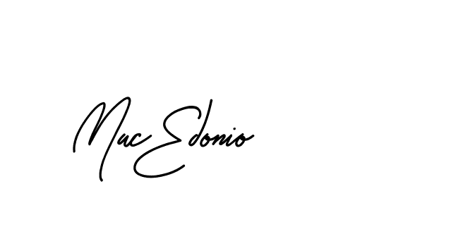 The best way (BetterGrade-519DV) to make a short signature is to pick only two or three words in your name. The name Ceard include a total of six letters. For converting this name. Ceard signature style 2 images and pictures png