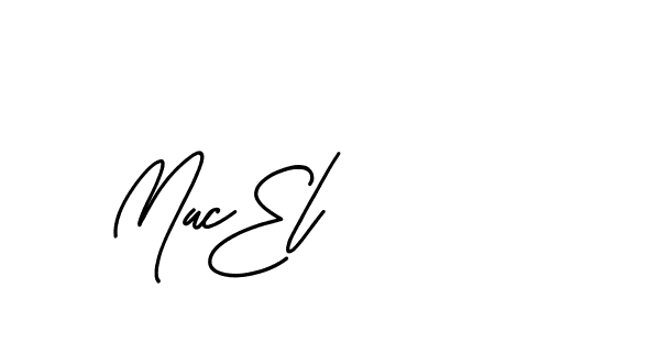 The best way (BetterGrade-519DV) to make a short signature is to pick only two or three words in your name. The name Ceard include a total of six letters. For converting this name. Ceard signature style 2 images and pictures png