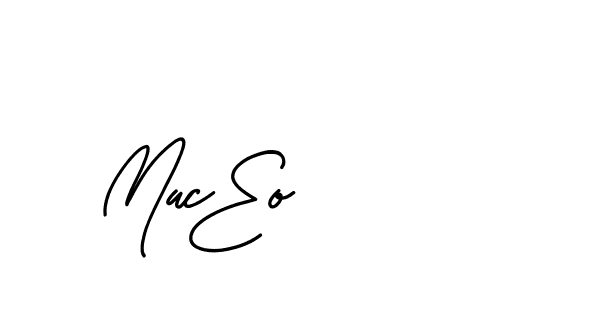 The best way (BetterGrade-519DV) to make a short signature is to pick only two or three words in your name. The name Ceard include a total of six letters. For converting this name. Ceard signature style 2 images and pictures png