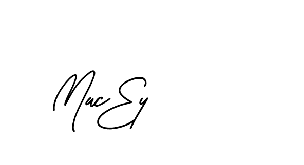 The best way (BetterGrade-519DV) to make a short signature is to pick only two or three words in your name. The name Ceard include a total of six letters. For converting this name. Ceard signature style 2 images and pictures png