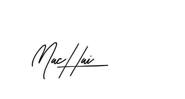 The best way (BetterGrade-519DV) to make a short signature is to pick only two or three words in your name. The name Ceard include a total of six letters. For converting this name. Ceard signature style 2 images and pictures png