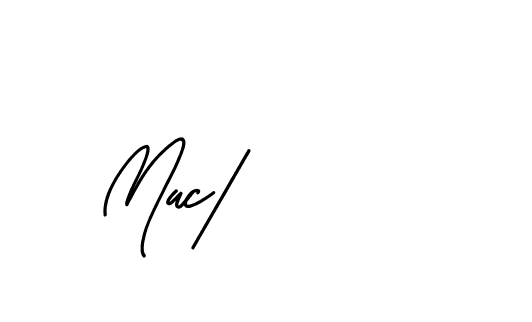 The best way (BetterGrade-519DV) to make a short signature is to pick only two or three words in your name. The name Ceard include a total of six letters. For converting this name. Ceard signature style 2 images and pictures png