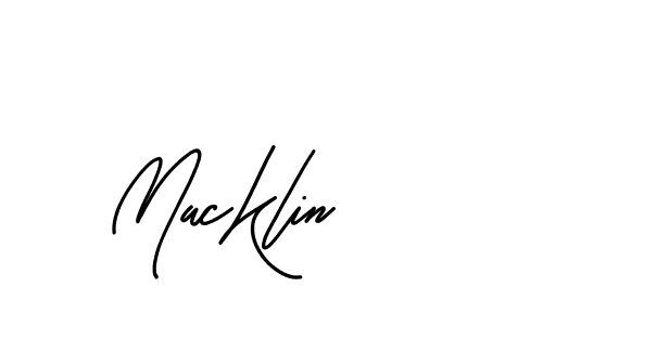 The best way (BetterGrade-519DV) to make a short signature is to pick only two or three words in your name. The name Ceard include a total of six letters. For converting this name. Ceard signature style 2 images and pictures png