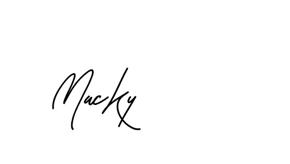 The best way (BetterGrade-519DV) to make a short signature is to pick only two or three words in your name. The name Ceard include a total of six letters. For converting this name. Ceard signature style 2 images and pictures png