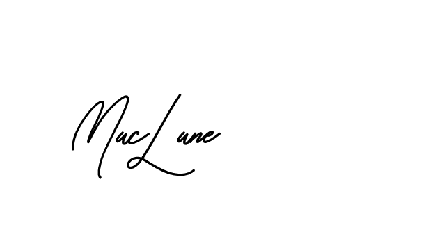 The best way (BetterGrade-519DV) to make a short signature is to pick only two or three words in your name. The name Ceard include a total of six letters. For converting this name. Ceard signature style 2 images and pictures png