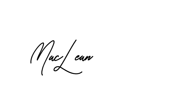 The best way (BetterGrade-519DV) to make a short signature is to pick only two or three words in your name. The name Ceard include a total of six letters. For converting this name. Ceard signature style 2 images and pictures png