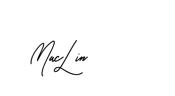 The best way (BetterGrade-519DV) to make a short signature is to pick only two or three words in your name. The name Ceard include a total of six letters. For converting this name. Ceard signature style 2 images and pictures png