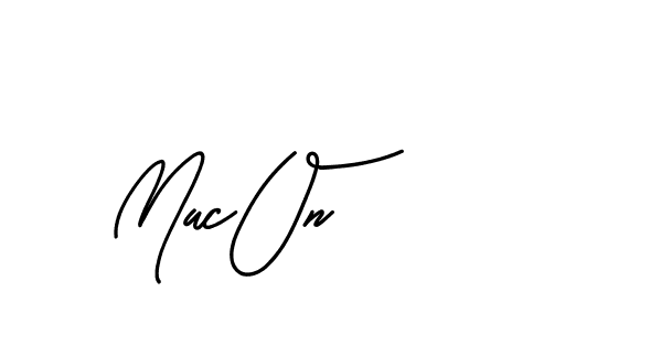 The best way (BetterGrade-519DV) to make a short signature is to pick only two or three words in your name. The name Ceard include a total of six letters. For converting this name. Ceard signature style 2 images and pictures png