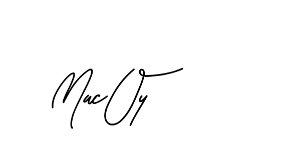 The best way (BetterGrade-519DV) to make a short signature is to pick only two or three words in your name. The name Ceard include a total of six letters. For converting this name. Ceard signature style 2 images and pictures png