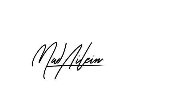 The best way (BetterGrade-519DV) to make a short signature is to pick only two or three words in your name. The name Ceard include a total of six letters. For converting this name. Ceard signature style 2 images and pictures png