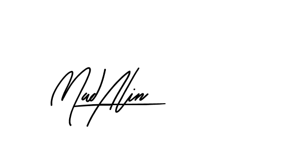 The best way (BetterGrade-519DV) to make a short signature is to pick only two or three words in your name. The name Ceard include a total of six letters. For converting this name. Ceard signature style 2 images and pictures png