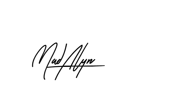 The best way (BetterGrade-519DV) to make a short signature is to pick only two or three words in your name. The name Ceard include a total of six letters. For converting this name. Ceard signature style 2 images and pictures png