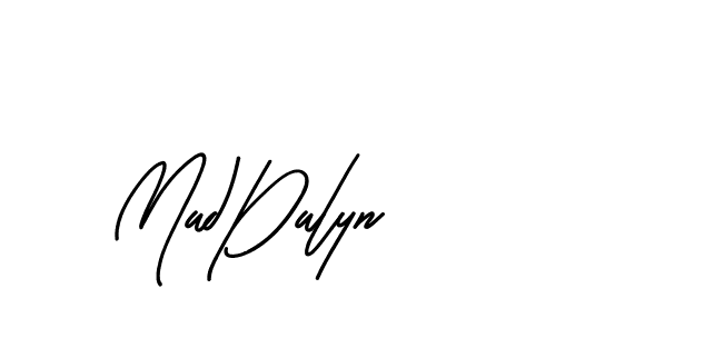 The best way (BetterGrade-519DV) to make a short signature is to pick only two or three words in your name. The name Ceard include a total of six letters. For converting this name. Ceard signature style 2 images and pictures png