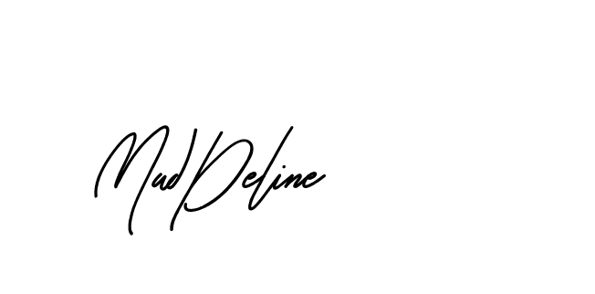 The best way (BetterGrade-519DV) to make a short signature is to pick only two or three words in your name. The name Ceard include a total of six letters. For converting this name. Ceard signature style 2 images and pictures png