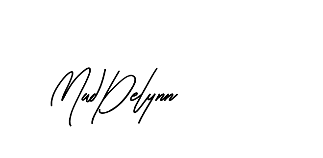 The best way (BetterGrade-519DV) to make a short signature is to pick only two or three words in your name. The name Ceard include a total of six letters. For converting this name. Ceard signature style 2 images and pictures png