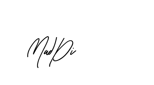 The best way (BetterGrade-519DV) to make a short signature is to pick only two or three words in your name. The name Ceard include a total of six letters. For converting this name. Ceard signature style 2 images and pictures png