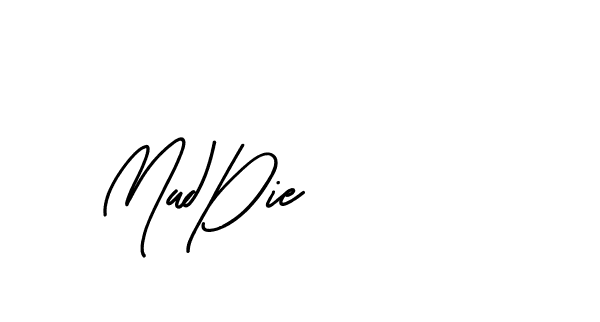 The best way (BetterGrade-519DV) to make a short signature is to pick only two or three words in your name. The name Ceard include a total of six letters. For converting this name. Ceard signature style 2 images and pictures png