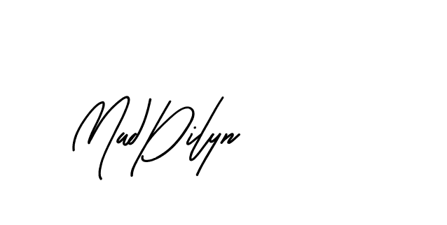 The best way (BetterGrade-519DV) to make a short signature is to pick only two or three words in your name. The name Ceard include a total of six letters. For converting this name. Ceard signature style 2 images and pictures png